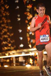 BIB: 40423
                            <button type="button" onclick="openModal(16121112)" class="btn btn-primary btn-sm float-right btn-popup" data-toggle="modal" data-target=".modal-high-quality">
                        <i class="fas fa-shopping-cart"></i> Add to Cart
                    </button>
                                            <button type="button" onclick="isThisMe(16121112, true)" class="btn btn-success btn-sm float-right btn-popup btn-isme hidden" data-toggle="tooltip" data-placement="bottom" title="นี่คือรูปของคุณใช่ไหม คลิกที่นี่เพื่อเอาเข้าอัลบั้ม">
                        <i class="fas fa-plus"></i> Add to album
                    </button>
                    <button type="button" onclick="isThisMe(16121112, false)" class="btn btn-warning btn-sm float-right btn-popup btn-isnotme hidden">
                        <i class="fas fa-ban"></i> Remove from album
                    </button>