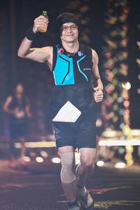 BIB: 
                            <button type="button" onclick="openModal(18298558)" class="btn btn-primary btn-sm float-right btn-popup" data-toggle="modal" data-target=".modal-high-quality">
                        <i class="fas fa-shopping-cart"></i> Add to Cart
                    </button>
                                            <button type="button" onclick="isThisMe(18298558, true)" class="btn btn-success btn-sm float-right btn-popup btn-isme hidden" data-toggle="tooltip" data-placement="bottom" title="นี่คือรูปของคุณใช่ไหม คลิกที่นี่เพื่อเอาเข้าอัลบั้ม">
                        <i class="fas fa-plus"></i> Add to album
                    </button>
                    <button type="button" onclick="isThisMe(18298558, false)" class="btn btn-warning btn-sm float-right btn-popup btn-isnotme hidden">
                        <i class="fas fa-ban"></i> Remove from album
                    </button>