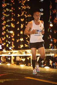 BIB: 40627
                            <button type="button" onclick="openModal(16113401)" class="btn btn-primary btn-sm float-right btn-popup" data-toggle="modal" data-target=".modal-high-quality">
                        <i class="fas fa-shopping-cart"></i> Add to Cart
                    </button>
                                            <button type="button" onclick="isThisMe(16113401, true)" class="btn btn-success btn-sm float-right btn-popup btn-isme hidden" data-toggle="tooltip" data-placement="bottom" title="นี่คือรูปของคุณใช่ไหม คลิกที่นี่เพื่อเอาเข้าอัลบั้ม">
                        <i class="fas fa-plus"></i> Add to album
                    </button>
                    <button type="button" onclick="isThisMe(16113401, false)" class="btn btn-warning btn-sm float-right btn-popup btn-isnotme hidden">
                        <i class="fas fa-ban"></i> Remove from album
                    </button>