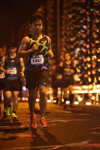 BIB: 41067
                            <button type="button" onclick="openModal(16159744)" class="btn btn-primary btn-sm float-right btn-popup" data-toggle="modal" data-target=".modal-high-quality">
                        <i class="fas fa-shopping-cart"></i> Add to Cart
                    </button>
                                            <button type="button" onclick="isThisMe(16159744, true)" class="btn btn-success btn-sm float-right btn-popup btn-isme hidden" data-toggle="tooltip" data-placement="bottom" title="นี่คือรูปของคุณใช่ไหม คลิกที่นี่เพื่อเอาเข้าอัลบั้ม">
                        <i class="fas fa-plus"></i> Add to album
                    </button>
                    <button type="button" onclick="isThisMe(16159744, false)" class="btn btn-warning btn-sm float-right btn-popup btn-isnotme hidden">
                        <i class="fas fa-ban"></i> Remove from album
                    </button>