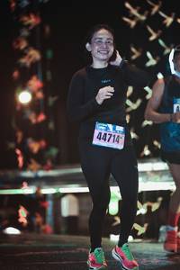 BIB: 44714
                            <button type="button" onclick="openModal(18298415)" class="btn btn-primary btn-sm float-right btn-popup" data-toggle="modal" data-target=".modal-high-quality">
                        <i class="fas fa-shopping-cart"></i> Add to Cart
                    </button>
                                            <button type="button" onclick="isThisMe(18298415, true)" class="btn btn-success btn-sm float-right btn-popup btn-isme hidden" data-toggle="tooltip" data-placement="bottom" title="นี่คือรูปของคุณใช่ไหม คลิกที่นี่เพื่อเอาเข้าอัลบั้ม">
                        <i class="fas fa-plus"></i> Add to album
                    </button>
                    <button type="button" onclick="isThisMe(18298415, false)" class="btn btn-warning btn-sm float-right btn-popup btn-isnotme hidden">
                        <i class="fas fa-ban"></i> Remove from album
                    </button>