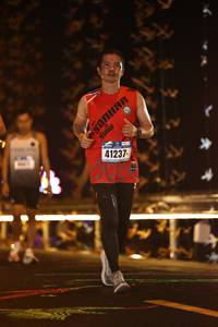 BIB: 
                            <button type="button" onclick="openModal(16139979)" class="btn btn-primary btn-sm float-right btn-popup" data-toggle="modal" data-target=".modal-high-quality">
                        <i class="fas fa-shopping-cart"></i> Add to Cart
                    </button>
                                            <button type="button" onclick="isThisMe(16139979, true)" class="btn btn-success btn-sm float-right btn-popup btn-isme hidden" data-toggle="tooltip" data-placement="bottom" title="นี่คือรูปของคุณใช่ไหม คลิกที่นี่เพื่อเอาเข้าอัลบั้ม">
                        <i class="fas fa-plus"></i> Add to album
                    </button>
                    <button type="button" onclick="isThisMe(16139979, false)" class="btn btn-warning btn-sm float-right btn-popup btn-isnotme hidden">
                        <i class="fas fa-ban"></i> Remove from album
                    </button>