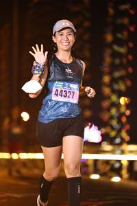 BIB: 44327
                            <button type="button" onclick="openModal(16138875)" class="btn btn-primary btn-sm float-right btn-popup" data-toggle="modal" data-target=".modal-high-quality">
                        <i class="fas fa-shopping-cart"></i> Add to Cart
                    </button>
                                            <button type="button" onclick="isThisMe(16138875, true)" class="btn btn-success btn-sm float-right btn-popup btn-isme hidden" data-toggle="tooltip" data-placement="bottom" title="นี่คือรูปของคุณใช่ไหม คลิกที่นี่เพื่อเอาเข้าอัลบั้ม">
                        <i class="fas fa-plus"></i> Add to album
                    </button>
                    <button type="button" onclick="isThisMe(16138875, false)" class="btn btn-warning btn-sm float-right btn-popup btn-isnotme hidden">
                        <i class="fas fa-ban"></i> Remove from album
                    </button>