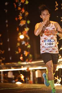 BIB: 42404
                            <button type="button" onclick="openModal(16122152)" class="btn btn-primary btn-sm float-right btn-popup" data-toggle="modal" data-target=".modal-high-quality">
                        <i class="fas fa-shopping-cart"></i> Add to Cart
                    </button>
                                            <button type="button" onclick="isThisMe(16122152, true)" class="btn btn-success btn-sm float-right btn-popup btn-isme hidden" data-toggle="tooltip" data-placement="bottom" title="นี่คือรูปของคุณใช่ไหม คลิกที่นี่เพื่อเอาเข้าอัลบั้ม">
                        <i class="fas fa-plus"></i> Add to album
                    </button>
                    <button type="button" onclick="isThisMe(16122152, false)" class="btn btn-warning btn-sm float-right btn-popup btn-isnotme hidden">
                        <i class="fas fa-ban"></i> Remove from album
                    </button>