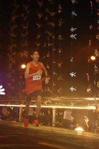 BIB: 42234
                            <button type="button" onclick="openModal(16111972)" class="btn btn-primary btn-sm float-right btn-popup" data-toggle="modal" data-target=".modal-high-quality">
                        <i class="fas fa-shopping-cart"></i> Add to Cart
                    </button>
                                            <button type="button" onclick="isThisMe(16111972, true)" class="btn btn-success btn-sm float-right btn-popup btn-isme hidden" data-toggle="tooltip" data-placement="bottom" title="นี่คือรูปของคุณใช่ไหม คลิกที่นี่เพื่อเอาเข้าอัลบั้ม">
                        <i class="fas fa-plus"></i> Add to album
                    </button>
                    <button type="button" onclick="isThisMe(16111972, false)" class="btn btn-warning btn-sm float-right btn-popup btn-isnotme hidden">
                        <i class="fas fa-ban"></i> Remove from album
                    </button>