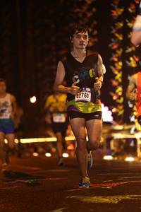 BIB: 42760
                            <button type="button" onclick="openModal(16120998)" class="btn btn-primary btn-sm float-right btn-popup" data-toggle="modal" data-target=".modal-high-quality">
                        <i class="fas fa-shopping-cart"></i> Add to Cart
                    </button>
                                            <button type="button" onclick="isThisMe(16120998, true)" class="btn btn-success btn-sm float-right btn-popup btn-isme hidden" data-toggle="tooltip" data-placement="bottom" title="นี่คือรูปของคุณใช่ไหม คลิกที่นี่เพื่อเอาเข้าอัลบั้ม">
                        <i class="fas fa-plus"></i> Add to album
                    </button>
                    <button type="button" onclick="isThisMe(16120998, false)" class="btn btn-warning btn-sm float-right btn-popup btn-isnotme hidden">
                        <i class="fas fa-ban"></i> Remove from album
                    </button>