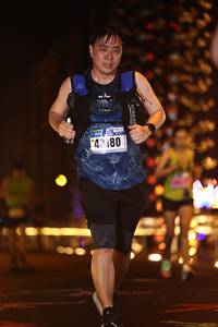 BIB: 180
                            <button type="button" onclick="openModal(16159653)" class="btn btn-primary btn-sm float-right btn-popup" data-toggle="modal" data-target=".modal-high-quality">
                        <i class="fas fa-shopping-cart"></i> Add to Cart
                    </button>
                                            <button type="button" onclick="isThisMe(16159653, true)" class="btn btn-success btn-sm float-right btn-popup btn-isme hidden" data-toggle="tooltip" data-placement="bottom" title="นี่คือรูปของคุณใช่ไหม คลิกที่นี่เพื่อเอาเข้าอัลบั้ม">
                        <i class="fas fa-plus"></i> Add to album
                    </button>
                    <button type="button" onclick="isThisMe(16159653, false)" class="btn btn-warning btn-sm float-right btn-popup btn-isnotme hidden">
                        <i class="fas fa-ban"></i> Remove from album
                    </button>