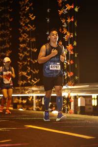 BIB: 42707
                            <button type="button" onclick="openModal(16163154)" class="btn btn-primary btn-sm float-right btn-popup" data-toggle="modal" data-target=".modal-high-quality">
                        <i class="fas fa-shopping-cart"></i> Add to Cart
                    </button>
                                            <button type="button" onclick="isThisMe(16163154, true)" class="btn btn-success btn-sm float-right btn-popup btn-isme hidden" data-toggle="tooltip" data-placement="bottom" title="นี่คือรูปของคุณใช่ไหม คลิกที่นี่เพื่อเอาเข้าอัลบั้ม">
                        <i class="fas fa-plus"></i> Add to album
                    </button>
                    <button type="button" onclick="isThisMe(16163154, false)" class="btn btn-warning btn-sm float-right btn-popup btn-isnotme hidden">
                        <i class="fas fa-ban"></i> Remove from album
                    </button>