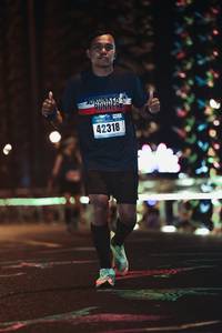 BIB: 42318
                            <button type="button" onclick="openModal(18300744)" class="btn btn-primary btn-sm float-right btn-popup" data-toggle="modal" data-target=".modal-high-quality">
                        <i class="fas fa-shopping-cart"></i> Add to Cart
                    </button>
                                            <button type="button" onclick="isThisMe(18300744, true)" class="btn btn-success btn-sm float-right btn-popup btn-isme hidden" data-toggle="tooltip" data-placement="bottom" title="นี่คือรูปของคุณใช่ไหม คลิกที่นี่เพื่อเอาเข้าอัลบั้ม">
                        <i class="fas fa-plus"></i> Add to album
                    </button>
                    <button type="button" onclick="isThisMe(18300744, false)" class="btn btn-warning btn-sm float-right btn-popup btn-isnotme hidden">
                        <i class="fas fa-ban"></i> Remove from album
                    </button>