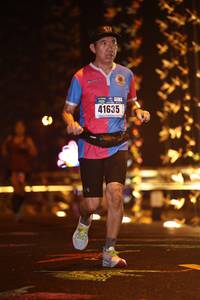 BIB: 41635
                            <button type="button" onclick="openModal(16139477)" class="btn btn-primary btn-sm float-right btn-popup" data-toggle="modal" data-target=".modal-high-quality">
                        <i class="fas fa-shopping-cart"></i> Add to Cart
                    </button>
                                            <button type="button" onclick="isThisMe(16139477, true)" class="btn btn-success btn-sm float-right btn-popup btn-isme hidden" data-toggle="tooltip" data-placement="bottom" title="นี่คือรูปของคุณใช่ไหม คลิกที่นี่เพื่อเอาเข้าอัลบั้ม">
                        <i class="fas fa-plus"></i> Add to album
                    </button>
                    <button type="button" onclick="isThisMe(16139477, false)" class="btn btn-warning btn-sm float-right btn-popup btn-isnotme hidden">
                        <i class="fas fa-ban"></i> Remove from album
                    </button>