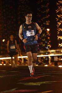 BIB: 1445
                            <button type="button" onclick="openModal(16160999)" class="btn btn-primary btn-sm float-right btn-popup" data-toggle="modal" data-target=".modal-high-quality">
                        <i class="fas fa-shopping-cart"></i> Add to Cart
                    </button>
                                            <button type="button" onclick="isThisMe(16160999, true)" class="btn btn-success btn-sm float-right btn-popup btn-isme hidden" data-toggle="tooltip" data-placement="bottom" title="นี่คือรูปของคุณใช่ไหม คลิกที่นี่เพื่อเอาเข้าอัลบั้ม">
                        <i class="fas fa-plus"></i> Add to album
                    </button>
                    <button type="button" onclick="isThisMe(16160999, false)" class="btn btn-warning btn-sm float-right btn-popup btn-isnotme hidden">
                        <i class="fas fa-ban"></i> Remove from album
                    </button>