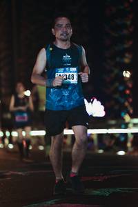 BIB: 348
                            <button type="button" onclick="openModal(18298579)" class="btn btn-primary btn-sm float-right btn-popup" data-toggle="modal" data-target=".modal-high-quality">
                        <i class="fas fa-shopping-cart"></i> Add to Cart
                    </button>
                                            <button type="button" onclick="isThisMe(18298579, true)" class="btn btn-success btn-sm float-right btn-popup btn-isme hidden" data-toggle="tooltip" data-placement="bottom" title="นี่คือรูปของคุณใช่ไหม คลิกที่นี่เพื่อเอาเข้าอัลบั้ม">
                        <i class="fas fa-plus"></i> Add to album
                    </button>
                    <button type="button" onclick="isThisMe(18298579, false)" class="btn btn-warning btn-sm float-right btn-popup btn-isnotme hidden">
                        <i class="fas fa-ban"></i> Remove from album
                    </button>