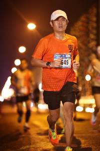 BIB: 
                            <button type="button" onclick="openModal(16121764)" class="btn btn-primary btn-sm float-right btn-popup" data-toggle="modal" data-target=".modal-high-quality">
                        <i class="fas fa-shopping-cart"></i> Add to Cart
                    </button>
                                            <button type="button" onclick="isThisMe(16121764, true)" class="btn btn-success btn-sm float-right btn-popup btn-isme hidden" data-toggle="tooltip" data-placement="bottom" title="นี่คือรูปของคุณใช่ไหม คลิกที่นี่เพื่อเอาเข้าอัลบั้ม">
                        <i class="fas fa-plus"></i> Add to album
                    </button>
                    <button type="button" onclick="isThisMe(16121764, false)" class="btn btn-warning btn-sm float-right btn-popup btn-isnotme hidden">
                        <i class="fas fa-ban"></i> Remove from album
                    </button>