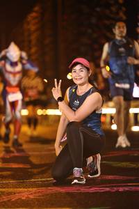 BIB: 
                            <button type="button" onclick="openModal(16149603)" class="btn btn-primary btn-sm float-right btn-popup" data-toggle="modal" data-target=".modal-high-quality">
                        <i class="fas fa-shopping-cart"></i> Add to Cart
                    </button>
                                            <button type="button" onclick="isThisMe(16149603, true)" class="btn btn-success btn-sm float-right btn-popup btn-isme hidden" data-toggle="tooltip" data-placement="bottom" title="นี่คือรูปของคุณใช่ไหม คลิกที่นี่เพื่อเอาเข้าอัลบั้ม">
                        <i class="fas fa-plus"></i> Add to album
                    </button>
                    <button type="button" onclick="isThisMe(16149603, false)" class="btn btn-warning btn-sm float-right btn-popup btn-isnotme hidden">
                        <i class="fas fa-ban"></i> Remove from album
                    </button>