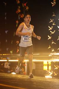 BIB: 40621
                            <button type="button" onclick="openModal(16112290)" class="btn btn-primary btn-sm float-right btn-popup" data-toggle="modal" data-target=".modal-high-quality">
                        <i class="fas fa-shopping-cart"></i> Add to Cart
                    </button>
                                            <button type="button" onclick="isThisMe(16112290, true)" class="btn btn-success btn-sm float-right btn-popup btn-isme hidden" data-toggle="tooltip" data-placement="bottom" title="นี่คือรูปของคุณใช่ไหม คลิกที่นี่เพื่อเอาเข้าอัลบั้ม">
                        <i class="fas fa-plus"></i> Add to album
                    </button>
                    <button type="button" onclick="isThisMe(16112290, false)" class="btn btn-warning btn-sm float-right btn-popup btn-isnotme hidden">
                        <i class="fas fa-ban"></i> Remove from album
                    </button>