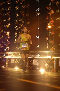 BIB: 40714
                            <button type="button" onclick="openModal(16111841)" class="btn btn-primary btn-sm float-right btn-popup" data-toggle="modal" data-target=".modal-high-quality">
                        <i class="fas fa-shopping-cart"></i> Add to Cart
                    </button>
                                            <button type="button" onclick="isThisMe(16111841, true)" class="btn btn-success btn-sm float-right btn-popup btn-isme hidden" data-toggle="tooltip" data-placement="bottom" title="นี่คือรูปของคุณใช่ไหม คลิกที่นี่เพื่อเอาเข้าอัลบั้ม">
                        <i class="fas fa-plus"></i> Add to album
                    </button>
                    <button type="button" onclick="isThisMe(16111841, false)" class="btn btn-warning btn-sm float-right btn-popup btn-isnotme hidden">
                        <i class="fas fa-ban"></i> Remove from album
                    </button>