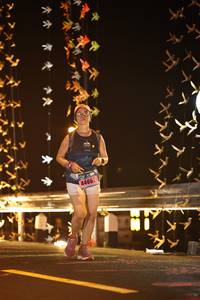 BIB: 4466
                            <button type="button" onclick="openModal(16160379)" class="btn btn-primary btn-sm float-right btn-popup" data-toggle="modal" data-target=".modal-high-quality">
                        <i class="fas fa-shopping-cart"></i> Add to Cart
                    </button>
                                            <button type="button" onclick="isThisMe(16160379, true)" class="btn btn-success btn-sm float-right btn-popup btn-isme hidden" data-toggle="tooltip" data-placement="bottom" title="นี่คือรูปของคุณใช่ไหม คลิกที่นี่เพื่อเอาเข้าอัลบั้ม">
                        <i class="fas fa-plus"></i> Add to album
                    </button>
                    <button type="button" onclick="isThisMe(16160379, false)" class="btn btn-warning btn-sm float-right btn-popup btn-isnotme hidden">
                        <i class="fas fa-ban"></i> Remove from album
                    </button>