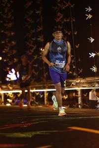 BIB: 
                            <button type="button" onclick="openModal(16121403)" class="btn btn-primary btn-sm float-right btn-popup" data-toggle="modal" data-target=".modal-high-quality">
                        <i class="fas fa-shopping-cart"></i> Add to Cart
                    </button>
                                            <button type="button" onclick="isThisMe(16121403, true)" class="btn btn-success btn-sm float-right btn-popup btn-isme hidden" data-toggle="tooltip" data-placement="bottom" title="นี่คือรูปของคุณใช่ไหม คลิกที่นี่เพื่อเอาเข้าอัลบั้ม">
                        <i class="fas fa-plus"></i> Add to album
                    </button>
                    <button type="button" onclick="isThisMe(16121403, false)" class="btn btn-warning btn-sm float-right btn-popup btn-isnotme hidden">
                        <i class="fas fa-ban"></i> Remove from album
                    </button>