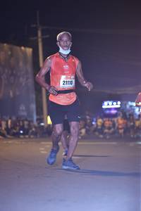 BIB: 21110
                            <button type="button" onclick="openModal(16263205)" class="btn btn-primary btn-sm float-right btn-popup" data-toggle="modal" data-target=".modal-high-quality">
                        <i class="fas fa-shopping-cart"></i> Add to Cart
                    </button>
                                            <button type="button" onclick="isThisMe(16263205, true)" class="btn btn-success btn-sm float-right btn-popup btn-isme hidden" data-toggle="tooltip" data-placement="bottom" title="นี่คือรูปของคุณใช่ไหม คลิกที่นี่เพื่อเอาเข้าอัลบั้ม">
                        <i class="fas fa-plus"></i> Add to album
                    </button>
                    <button type="button" onclick="isThisMe(16263205, false)" class="btn btn-warning btn-sm float-right btn-popup btn-isnotme hidden">
                        <i class="fas fa-ban"></i> Remove from album
                    </button>