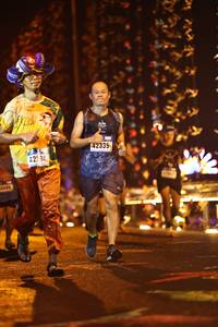 BIB: 42339
                            <button type="button" onclick="openModal(16121040)" class="btn btn-primary btn-sm float-right btn-popup" data-toggle="modal" data-target=".modal-high-quality">
                        <i class="fas fa-shopping-cart"></i> Add to Cart
                    </button>
                                            <button type="button" onclick="isThisMe(16121040, true)" class="btn btn-success btn-sm float-right btn-popup btn-isme hidden" data-toggle="tooltip" data-placement="bottom" title="นี่คือรูปของคุณใช่ไหม คลิกที่นี่เพื่อเอาเข้าอัลบั้ม">
                        <i class="fas fa-plus"></i> Add to album
                    </button>
                    <button type="button" onclick="isThisMe(16121040, false)" class="btn btn-warning btn-sm float-right btn-popup btn-isnotme hidden">
                        <i class="fas fa-ban"></i> Remove from album
                    </button>