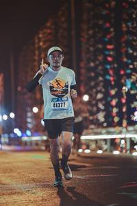 BIB: 41377
                            <button type="button" onclick="openModal(18295218)" class="btn btn-primary btn-sm float-right btn-popup" data-toggle="modal" data-target=".modal-high-quality">
                        <i class="fas fa-shopping-cart"></i> Add to Cart
                    </button>
                                            <button type="button" onclick="isThisMe(18295218, true)" class="btn btn-success btn-sm float-right btn-popup btn-isme hidden" data-toggle="tooltip" data-placement="bottom" title="นี่คือรูปของคุณใช่ไหม คลิกที่นี่เพื่อเอาเข้าอัลบั้ม">
                        <i class="fas fa-plus"></i> Add to album
                    </button>
                    <button type="button" onclick="isThisMe(18295218, false)" class="btn btn-warning btn-sm float-right btn-popup btn-isnotme hidden">
                        <i class="fas fa-ban"></i> Remove from album
                    </button>