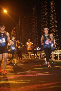 BIB: 1685, 421, 44435
                            <button type="button" onclick="openModal(16151640)" class="btn btn-primary btn-sm float-right btn-popup" data-toggle="modal" data-target=".modal-high-quality">
                        <i class="fas fa-shopping-cart"></i> Add to Cart
                    </button>
                                            <button type="button" onclick="isThisMe(16151640, true)" class="btn btn-success btn-sm float-right btn-popup btn-isme hidden" data-toggle="tooltip" data-placement="bottom" title="นี่คือรูปของคุณใช่ไหม คลิกที่นี่เพื่อเอาเข้าอัลบั้ม">
                        <i class="fas fa-plus"></i> Add to album
                    </button>
                    <button type="button" onclick="isThisMe(16151640, false)" class="btn btn-warning btn-sm float-right btn-popup btn-isnotme hidden">
                        <i class="fas fa-ban"></i> Remove from album
                    </button>