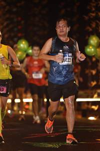 BIB: 1422
                            <button type="button" onclick="openModal(16130935)" class="btn btn-primary btn-sm float-right btn-popup" data-toggle="modal" data-target=".modal-high-quality">
                        <i class="fas fa-shopping-cart"></i> Add to Cart
                    </button>
                                            <button type="button" onclick="isThisMe(16130935, true)" class="btn btn-success btn-sm float-right btn-popup btn-isme hidden" data-toggle="tooltip" data-placement="bottom" title="นี่คือรูปของคุณใช่ไหม คลิกที่นี่เพื่อเอาเข้าอัลบั้ม">
                        <i class="fas fa-plus"></i> Add to album
                    </button>
                    <button type="button" onclick="isThisMe(16130935, false)" class="btn btn-warning btn-sm float-right btn-popup btn-isnotme hidden">
                        <i class="fas fa-ban"></i> Remove from album
                    </button>