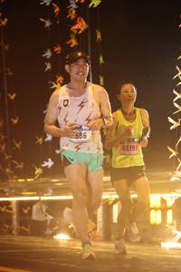 BIB: 586, 44193
                            <button type="button" onclick="openModal(16112781)" class="btn btn-primary btn-sm float-right btn-popup" data-toggle="modal" data-target=".modal-high-quality">
                        <i class="fas fa-shopping-cart"></i> Add to Cart
                    </button>
                                            <button type="button" onclick="isThisMe(16112781, true)" class="btn btn-success btn-sm float-right btn-popup btn-isme hidden" data-toggle="tooltip" data-placement="bottom" title="นี่คือรูปของคุณใช่ไหม คลิกที่นี่เพื่อเอาเข้าอัลบั้ม">
                        <i class="fas fa-plus"></i> Add to album
                    </button>
                    <button type="button" onclick="isThisMe(16112781, false)" class="btn btn-warning btn-sm float-right btn-popup btn-isnotme hidden">
                        <i class="fas fa-ban"></i> Remove from album
                    </button>