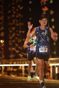 BIB: 41228
                            <button type="button" onclick="openModal(16129094)" class="btn btn-primary btn-sm float-right btn-popup" data-toggle="modal" data-target=".modal-high-quality">
                        <i class="fas fa-shopping-cart"></i> Add to Cart
                    </button>
                                            <button type="button" onclick="isThisMe(16129094, true)" class="btn btn-success btn-sm float-right btn-popup btn-isme hidden" data-toggle="tooltip" data-placement="bottom" title="นี่คือรูปของคุณใช่ไหม คลิกที่นี่เพื่อเอาเข้าอัลบั้ม">
                        <i class="fas fa-plus"></i> Add to album
                    </button>
                    <button type="button" onclick="isThisMe(16129094, false)" class="btn btn-warning btn-sm float-right btn-popup btn-isnotme hidden">
                        <i class="fas fa-ban"></i> Remove from album
                    </button>