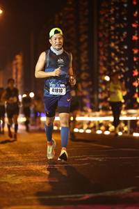 BIB: 41810
                            <button type="button" onclick="openModal(16130311)" class="btn btn-primary btn-sm float-right btn-popup" data-toggle="modal" data-target=".modal-high-quality">
                        <i class="fas fa-shopping-cart"></i> Add to Cart
                    </button>
                                            <button type="button" onclick="isThisMe(16130311, true)" class="btn btn-success btn-sm float-right btn-popup btn-isme hidden" data-toggle="tooltip" data-placement="bottom" title="นี่คือรูปของคุณใช่ไหม คลิกที่นี่เพื่อเอาเข้าอัลบั้ม">
                        <i class="fas fa-plus"></i> Add to album
                    </button>
                    <button type="button" onclick="isThisMe(16130311, false)" class="btn btn-warning btn-sm float-right btn-popup btn-isnotme hidden">
                        <i class="fas fa-ban"></i> Remove from album
                    </button>