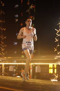 BIB: 40546
                            <button type="button" onclick="openModal(16112199)" class="btn btn-primary btn-sm float-right btn-popup" data-toggle="modal" data-target=".modal-high-quality">
                        <i class="fas fa-shopping-cart"></i> Add to Cart
                    </button>
                                            <button type="button" onclick="isThisMe(16112199, true)" class="btn btn-success btn-sm float-right btn-popup btn-isme hidden" data-toggle="tooltip" data-placement="bottom" title="นี่คือรูปของคุณใช่ไหม คลิกที่นี่เพื่อเอาเข้าอัลบั้ม">
                        <i class="fas fa-plus"></i> Add to album
                    </button>
                    <button type="button" onclick="isThisMe(16112199, false)" class="btn btn-warning btn-sm float-right btn-popup btn-isnotme hidden">
                        <i class="fas fa-ban"></i> Remove from album
                    </button>