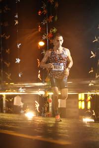 BIB: 40213
                            <button type="button" onclick="openModal(16111288)" class="btn btn-primary btn-sm float-right btn-popup" data-toggle="modal" data-target=".modal-high-quality">
                        <i class="fas fa-shopping-cart"></i> Add to Cart
                    </button>
                                            <button type="button" onclick="isThisMe(16111288, true)" class="btn btn-success btn-sm float-right btn-popup btn-isme hidden" data-toggle="tooltip" data-placement="bottom" title="นี่คือรูปของคุณใช่ไหม คลิกที่นี่เพื่อเอาเข้าอัลบั้ม">
                        <i class="fas fa-plus"></i> Add to album
                    </button>
                    <button type="button" onclick="isThisMe(16111288, false)" class="btn btn-warning btn-sm float-right btn-popup btn-isnotme hidden">
                        <i class="fas fa-ban"></i> Remove from album
                    </button>