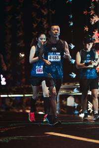 BIB: 41653, 445
                            <button type="button" onclick="openModal(18298381)" class="btn btn-primary btn-sm float-right btn-popup" data-toggle="modal" data-target=".modal-high-quality">
                        <i class="fas fa-shopping-cart"></i> Add to Cart
                    </button>
                                            <button type="button" onclick="isThisMe(18298381, true)" class="btn btn-success btn-sm float-right btn-popup btn-isme hidden" data-toggle="tooltip" data-placement="bottom" title="นี่คือรูปของคุณใช่ไหม คลิกที่นี่เพื่อเอาเข้าอัลบั้ม">
                        <i class="fas fa-plus"></i> Add to album
                    </button>
                    <button type="button" onclick="isThisMe(18298381, false)" class="btn btn-warning btn-sm float-right btn-popup btn-isnotme hidden">
                        <i class="fas fa-ban"></i> Remove from album
                    </button>