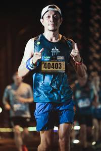 BIB: 40403
                            <button type="button" onclick="openModal(18300696)" class="btn btn-primary btn-sm float-right btn-popup" data-toggle="modal" data-target=".modal-high-quality">
                        <i class="fas fa-shopping-cart"></i> Add to Cart
                    </button>
                                            <button type="button" onclick="isThisMe(18300696, true)" class="btn btn-success btn-sm float-right btn-popup btn-isme hidden" data-toggle="tooltip" data-placement="bottom" title="นี่คือรูปของคุณใช่ไหม คลิกที่นี่เพื่อเอาเข้าอัลบั้ม">
                        <i class="fas fa-plus"></i> Add to album
                    </button>
                    <button type="button" onclick="isThisMe(18300696, false)" class="btn btn-warning btn-sm float-right btn-popup btn-isnotme hidden">
                        <i class="fas fa-ban"></i> Remove from album
                    </button>