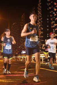 BIB: 40756, 41574, 2403
                            <button type="button" onclick="openModal(16163717)" class="btn btn-primary btn-sm float-right btn-popup" data-toggle="modal" data-target=".modal-high-quality">
                        <i class="fas fa-shopping-cart"></i> Add to Cart
                    </button>
                                            <button type="button" onclick="isThisMe(16163717, true)" class="btn btn-success btn-sm float-right btn-popup btn-isme hidden" data-toggle="tooltip" data-placement="bottom" title="นี่คือรูปของคุณใช่ไหม คลิกที่นี่เพื่อเอาเข้าอัลบั้ม">
                        <i class="fas fa-plus"></i> Add to album
                    </button>
                    <button type="button" onclick="isThisMe(16163717, false)" class="btn btn-warning btn-sm float-right btn-popup btn-isnotme hidden">
                        <i class="fas fa-ban"></i> Remove from album
                    </button>