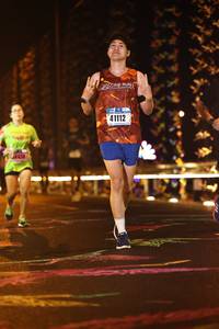 BIB: 41112
                            <button type="button" onclick="openModal(16148473)" class="btn btn-primary btn-sm float-right btn-popup" data-toggle="modal" data-target=".modal-high-quality">
                        <i class="fas fa-shopping-cart"></i> Add to Cart
                    </button>
                                            <button type="button" onclick="isThisMe(16148473, true)" class="btn btn-success btn-sm float-right btn-popup btn-isme hidden" data-toggle="tooltip" data-placement="bottom" title="นี่คือรูปของคุณใช่ไหม คลิกที่นี่เพื่อเอาเข้าอัลบั้ม">
                        <i class="fas fa-plus"></i> Add to album
                    </button>
                    <button type="button" onclick="isThisMe(16148473, false)" class="btn btn-warning btn-sm float-right btn-popup btn-isnotme hidden">
                        <i class="fas fa-ban"></i> Remove from album
                    </button>