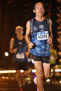 BIB: 42399
                            <button type="button" onclick="openModal(16129000)" class="btn btn-primary btn-sm float-right btn-popup" data-toggle="modal" data-target=".modal-high-quality">
                        <i class="fas fa-shopping-cart"></i> Add to Cart
                    </button>
                                            <button type="button" onclick="isThisMe(16129000, true)" class="btn btn-success btn-sm float-right btn-popup btn-isme hidden" data-toggle="tooltip" data-placement="bottom" title="นี่คือรูปของคุณใช่ไหม คลิกที่นี่เพื่อเอาเข้าอัลบั้ม">
                        <i class="fas fa-plus"></i> Add to album
                    </button>
                    <button type="button" onclick="isThisMe(16129000, false)" class="btn btn-warning btn-sm float-right btn-popup btn-isnotme hidden">
                        <i class="fas fa-ban"></i> Remove from album
                    </button>