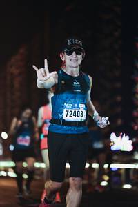 BIB: 72403
                            <button type="button" onclick="openModal(18298397)" class="btn btn-primary btn-sm float-right btn-popup" data-toggle="modal" data-target=".modal-high-quality">
                        <i class="fas fa-shopping-cart"></i> Add to Cart
                    </button>
                                            <button type="button" onclick="isThisMe(18298397, true)" class="btn btn-success btn-sm float-right btn-popup btn-isme hidden" data-toggle="tooltip" data-placement="bottom" title="นี่คือรูปของคุณใช่ไหม คลิกที่นี่เพื่อเอาเข้าอัลบั้ม">
                        <i class="fas fa-plus"></i> Add to album
                    </button>
                    <button type="button" onclick="isThisMe(18298397, false)" class="btn btn-warning btn-sm float-right btn-popup btn-isnotme hidden">
                        <i class="fas fa-ban"></i> Remove from album
                    </button>