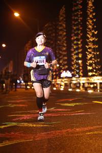 BIB: 44364
                            <button type="button" onclick="openModal(16160558)" class="btn btn-primary btn-sm float-right btn-popup" data-toggle="modal" data-target=".modal-high-quality">
                        <i class="fas fa-shopping-cart"></i> Add to Cart
                    </button>
                                            <button type="button" onclick="isThisMe(16160558, true)" class="btn btn-success btn-sm float-right btn-popup btn-isme hidden" data-toggle="tooltip" data-placement="bottom" title="นี่คือรูปของคุณใช่ไหม คลิกที่นี่เพื่อเอาเข้าอัลบั้ม">
                        <i class="fas fa-plus"></i> Add to album
                    </button>
                    <button type="button" onclick="isThisMe(16160558, false)" class="btn btn-warning btn-sm float-right btn-popup btn-isnotme hidden">
                        <i class="fas fa-ban"></i> Remove from album
                    </button>