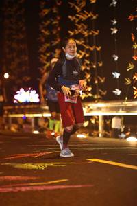 BIB: 
                            <button type="button" onclick="openModal(16159948)" class="btn btn-primary btn-sm float-right btn-popup" data-toggle="modal" data-target=".modal-high-quality">
                        <i class="fas fa-shopping-cart"></i> Add to Cart
                    </button>
                                            <button type="button" onclick="isThisMe(16159948, true)" class="btn btn-success btn-sm float-right btn-popup btn-isme hidden" data-toggle="tooltip" data-placement="bottom" title="นี่คือรูปของคุณใช่ไหม คลิกที่นี่เพื่อเอาเข้าอัลบั้ม">
                        <i class="fas fa-plus"></i> Add to album
                    </button>
                    <button type="button" onclick="isThisMe(16159948, false)" class="btn btn-warning btn-sm float-right btn-popup btn-isnotme hidden">
                        <i class="fas fa-ban"></i> Remove from album
                    </button>