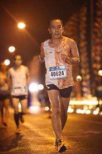 BIB: 40624
                            <button type="button" onclick="openModal(16121652)" class="btn btn-primary btn-sm float-right btn-popup" data-toggle="modal" data-target=".modal-high-quality">
                        <i class="fas fa-shopping-cart"></i> Add to Cart
                    </button>
                                            <button type="button" onclick="isThisMe(16121652, true)" class="btn btn-success btn-sm float-right btn-popup btn-isme hidden" data-toggle="tooltip" data-placement="bottom" title="นี่คือรูปของคุณใช่ไหม คลิกที่นี่เพื่อเอาเข้าอัลบั้ม">
                        <i class="fas fa-plus"></i> Add to album
                    </button>
                    <button type="button" onclick="isThisMe(16121652, false)" class="btn btn-warning btn-sm float-right btn-popup btn-isnotme hidden">
                        <i class="fas fa-ban"></i> Remove from album
                    </button>