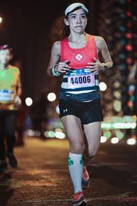 BIB: 44006
                            <button type="button" onclick="openModal(18298391)" class="btn btn-primary btn-sm float-right btn-popup" data-toggle="modal" data-target=".modal-high-quality">
                        <i class="fas fa-shopping-cart"></i> Add to Cart
                    </button>
                                            <button type="button" onclick="isThisMe(18298391, true)" class="btn btn-success btn-sm float-right btn-popup btn-isme hidden" data-toggle="tooltip" data-placement="bottom" title="นี่คือรูปของคุณใช่ไหม คลิกที่นี่เพื่อเอาเข้าอัลบั้ม">
                        <i class="fas fa-plus"></i> Add to album
                    </button>
                    <button type="button" onclick="isThisMe(18298391, false)" class="btn btn-warning btn-sm float-right btn-popup btn-isnotme hidden">
                        <i class="fas fa-ban"></i> Remove from album
                    </button>