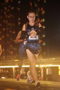 BIB: 130
                            <button type="button" onclick="openModal(16112807)" class="btn btn-primary btn-sm float-right btn-popup" data-toggle="modal" data-target=".modal-high-quality">
                        <i class="fas fa-shopping-cart"></i> Add to Cart
                    </button>
                                            <button type="button" onclick="isThisMe(16112807, true)" class="btn btn-success btn-sm float-right btn-popup btn-isme hidden" data-toggle="tooltip" data-placement="bottom" title="นี่คือรูปของคุณใช่ไหม คลิกที่นี่เพื่อเอาเข้าอัลบั้ม">
                        <i class="fas fa-plus"></i> Add to album
                    </button>
                    <button type="button" onclick="isThisMe(16112807, false)" class="btn btn-warning btn-sm float-right btn-popup btn-isnotme hidden">
                        <i class="fas fa-ban"></i> Remove from album
                    </button>