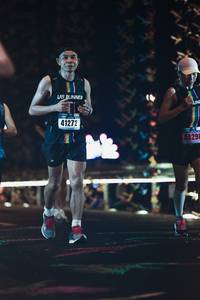 BIB: 41272, 44298
                            <button type="button" onclick="openModal(18298556)" class="btn btn-primary btn-sm float-right btn-popup" data-toggle="modal" data-target=".modal-high-quality">
                        <i class="fas fa-shopping-cart"></i> Add to Cart
                    </button>
                                            <button type="button" onclick="isThisMe(18298556, true)" class="btn btn-success btn-sm float-right btn-popup btn-isme hidden" data-toggle="tooltip" data-placement="bottom" title="นี่คือรูปของคุณใช่ไหม คลิกที่นี่เพื่อเอาเข้าอัลบั้ม">
                        <i class="fas fa-plus"></i> Add to album
                    </button>
                    <button type="button" onclick="isThisMe(18298556, false)" class="btn btn-warning btn-sm float-right btn-popup btn-isnotme hidden">
                        <i class="fas fa-ban"></i> Remove from album
                    </button>