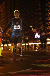 BIB: 40546
                            <button type="button" onclick="openModal(16162211)" class="btn btn-primary btn-sm float-right btn-popup" data-toggle="modal" data-target=".modal-high-quality">
                        <i class="fas fa-shopping-cart"></i> Add to Cart
                    </button>
                                            <button type="button" onclick="isThisMe(16162211, true)" class="btn btn-success btn-sm float-right btn-popup btn-isme hidden" data-toggle="tooltip" data-placement="bottom" title="นี่คือรูปของคุณใช่ไหม คลิกที่นี่เพื่อเอาเข้าอัลบั้ม">
                        <i class="fas fa-plus"></i> Add to album
                    </button>
                    <button type="button" onclick="isThisMe(16162211, false)" class="btn btn-warning btn-sm float-right btn-popup btn-isnotme hidden">
                        <i class="fas fa-ban"></i> Remove from album
                    </button>