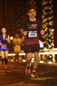 BIB: 42015
                            <button type="button" onclick="openModal(16149849)" class="btn btn-primary btn-sm float-right btn-popup" data-toggle="modal" data-target=".modal-high-quality">
                        <i class="fas fa-shopping-cart"></i> Add to Cart
                    </button>
                                            <button type="button" onclick="isThisMe(16149849, true)" class="btn btn-success btn-sm float-right btn-popup btn-isme hidden" data-toggle="tooltip" data-placement="bottom" title="นี่คือรูปของคุณใช่ไหม คลิกที่นี่เพื่อเอาเข้าอัลบั้ม">
                        <i class="fas fa-plus"></i> Add to album
                    </button>
                    <button type="button" onclick="isThisMe(16149849, false)" class="btn btn-warning btn-sm float-right btn-popup btn-isnotme hidden">
                        <i class="fas fa-ban"></i> Remove from album
                    </button>