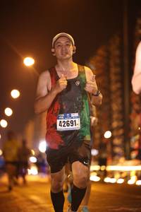 BIB: 42691
                            <button type="button" onclick="openModal(16122281)" class="btn btn-primary btn-sm float-right btn-popup" data-toggle="modal" data-target=".modal-high-quality">
                        <i class="fas fa-shopping-cart"></i> Add to Cart
                    </button>
                                            <button type="button" onclick="isThisMe(16122281, true)" class="btn btn-success btn-sm float-right btn-popup btn-isme hidden" data-toggle="tooltip" data-placement="bottom" title="นี่คือรูปของคุณใช่ไหม คลิกที่นี่เพื่อเอาเข้าอัลบั้ม">
                        <i class="fas fa-plus"></i> Add to album
                    </button>
                    <button type="button" onclick="isThisMe(16122281, false)" class="btn btn-warning btn-sm float-right btn-popup btn-isnotme hidden">
                        <i class="fas fa-ban"></i> Remove from album
                    </button>