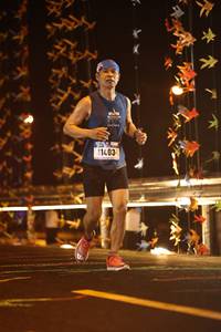 BIB: 41403
                            <button type="button" onclick="openModal(16150546)" class="btn btn-primary btn-sm float-right btn-popup" data-toggle="modal" data-target=".modal-high-quality">
                        <i class="fas fa-shopping-cart"></i> Add to Cart
                    </button>
                                            <button type="button" onclick="isThisMe(16150546, true)" class="btn btn-success btn-sm float-right btn-popup btn-isme hidden" data-toggle="tooltip" data-placement="bottom" title="นี่คือรูปของคุณใช่ไหม คลิกที่นี่เพื่อเอาเข้าอัลบั้ม">
                        <i class="fas fa-plus"></i> Add to album
                    </button>
                    <button type="button" onclick="isThisMe(16150546, false)" class="btn btn-warning btn-sm float-right btn-popup btn-isnotme hidden">
                        <i class="fas fa-ban"></i> Remove from album
                    </button>