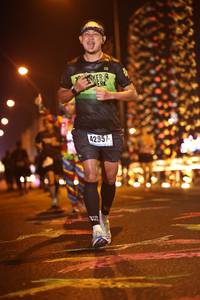 BIB: 42957
                            <button type="button" onclick="openModal(16162453)" class="btn btn-primary btn-sm float-right btn-popup" data-toggle="modal" data-target=".modal-high-quality">
                        <i class="fas fa-shopping-cart"></i> Add to Cart
                    </button>
                                            <button type="button" onclick="isThisMe(16162453, true)" class="btn btn-success btn-sm float-right btn-popup btn-isme hidden" data-toggle="tooltip" data-placement="bottom" title="นี่คือรูปของคุณใช่ไหม คลิกที่นี่เพื่อเอาเข้าอัลบั้ม">
                        <i class="fas fa-plus"></i> Add to album
                    </button>
                    <button type="button" onclick="isThisMe(16162453, false)" class="btn btn-warning btn-sm float-right btn-popup btn-isnotme hidden">
                        <i class="fas fa-ban"></i> Remove from album
                    </button>