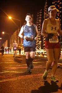 BIB: 43077, 44858
                            <button type="button" onclick="openModal(16148662)" class="btn btn-primary btn-sm float-right btn-popup" data-toggle="modal" data-target=".modal-high-quality">
                        <i class="fas fa-shopping-cart"></i> Add to Cart
                    </button>
                                            <button type="button" onclick="isThisMe(16148662, true)" class="btn btn-success btn-sm float-right btn-popup btn-isme hidden" data-toggle="tooltip" data-placement="bottom" title="นี่คือรูปของคุณใช่ไหม คลิกที่นี่เพื่อเอาเข้าอัลบั้ม">
                        <i class="fas fa-plus"></i> Add to album
                    </button>
                    <button type="button" onclick="isThisMe(16148662, false)" class="btn btn-warning btn-sm float-right btn-popup btn-isnotme hidden">
                        <i class="fas fa-ban"></i> Remove from album
                    </button>